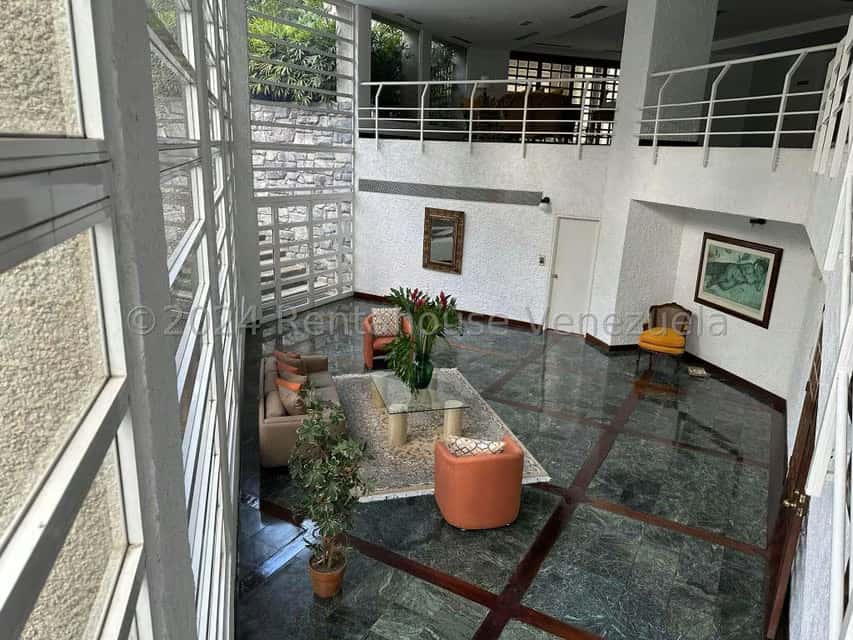 Vista 5