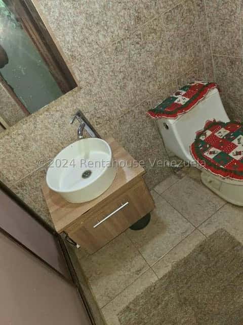Vista 12