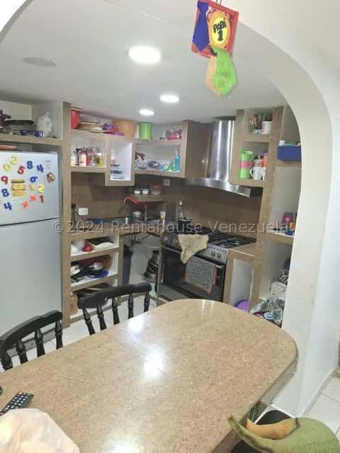 Vista 5