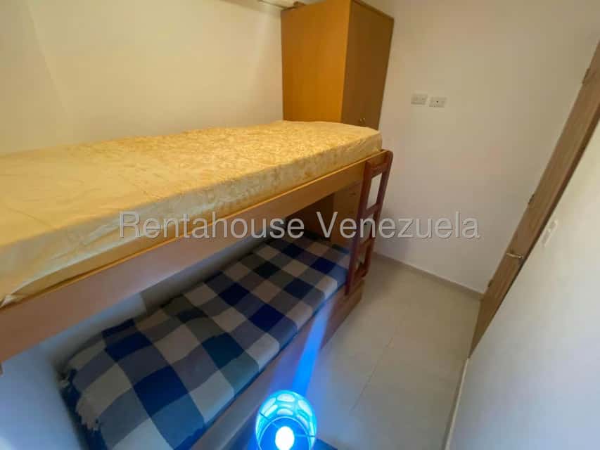 Vista 13