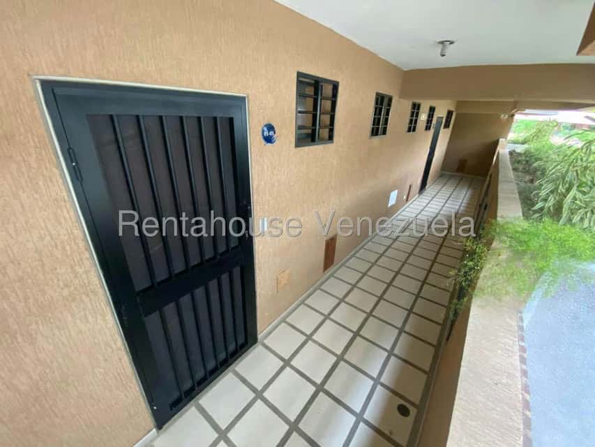 Vista 15