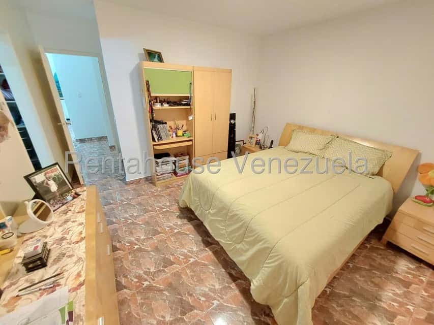 View 23