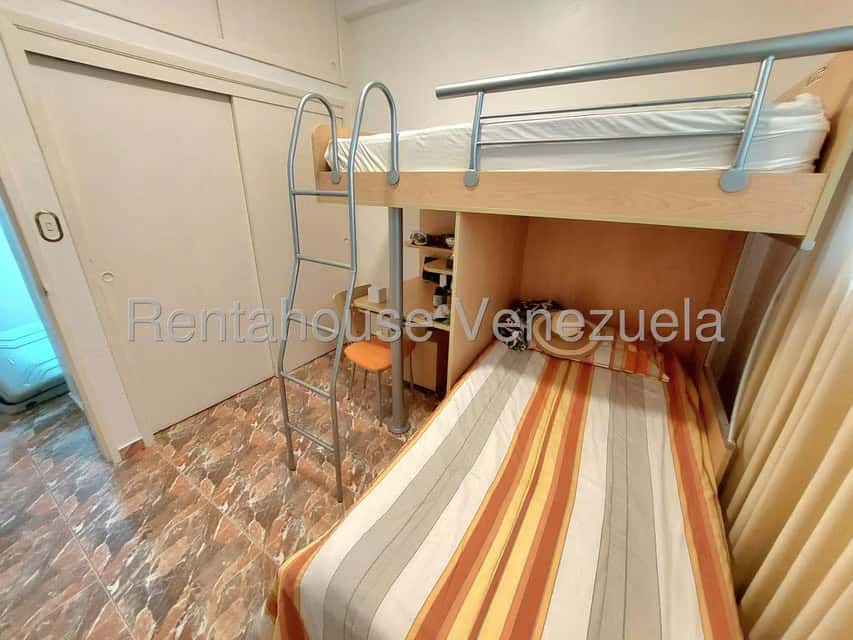 View 28