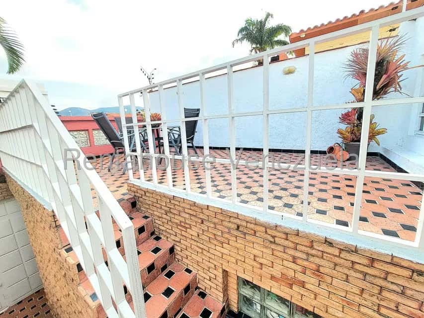 View 51