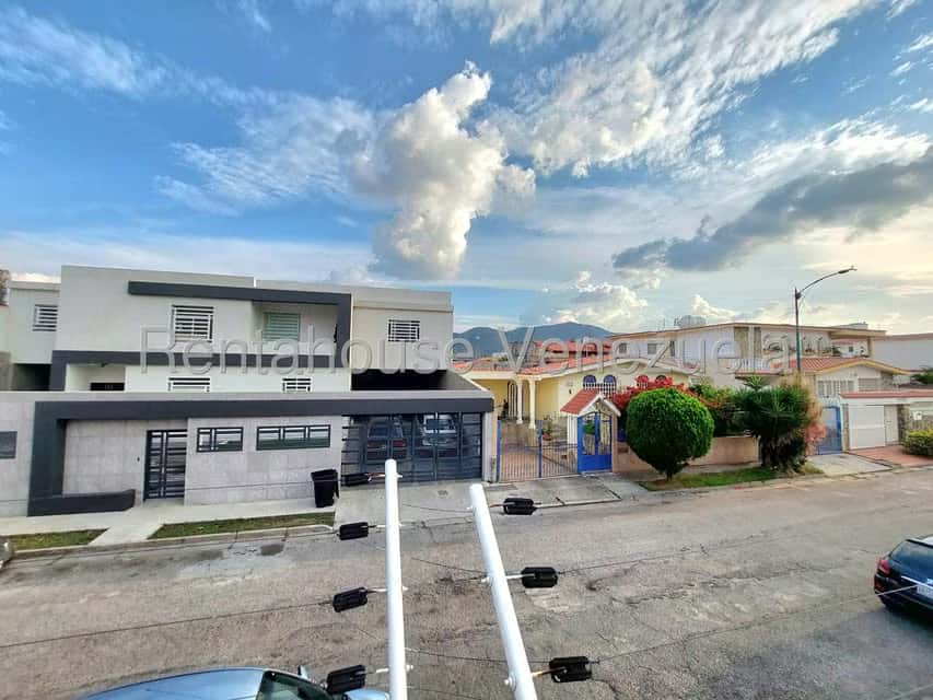 View 52