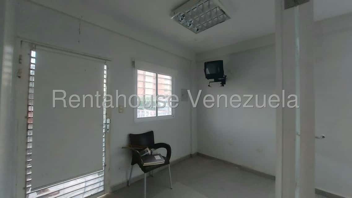 View 20