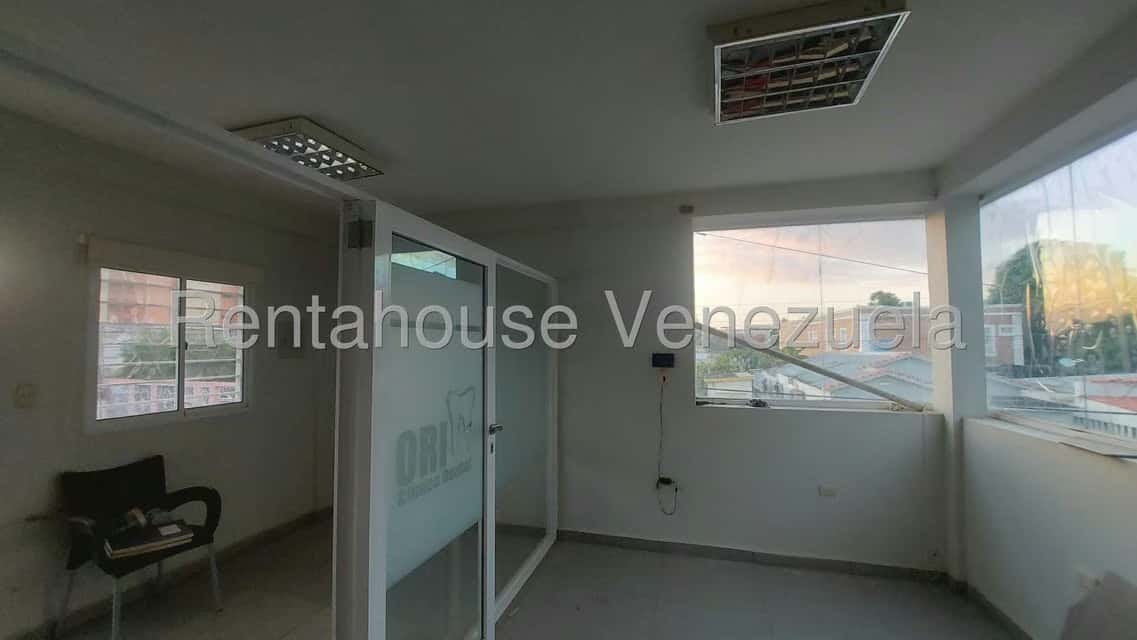 View 21