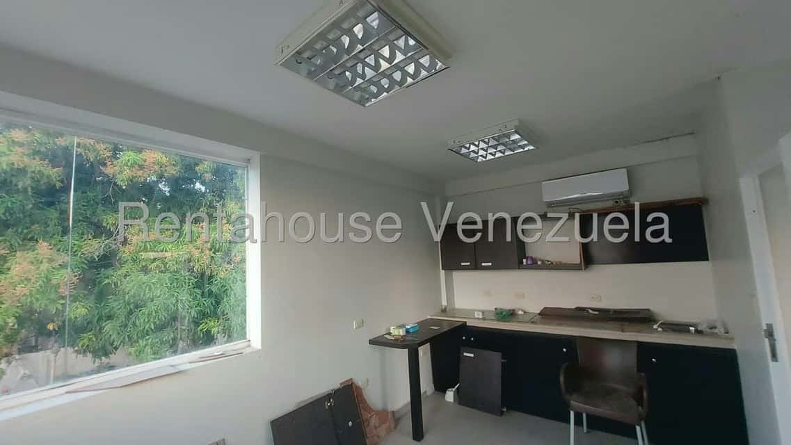 View 22