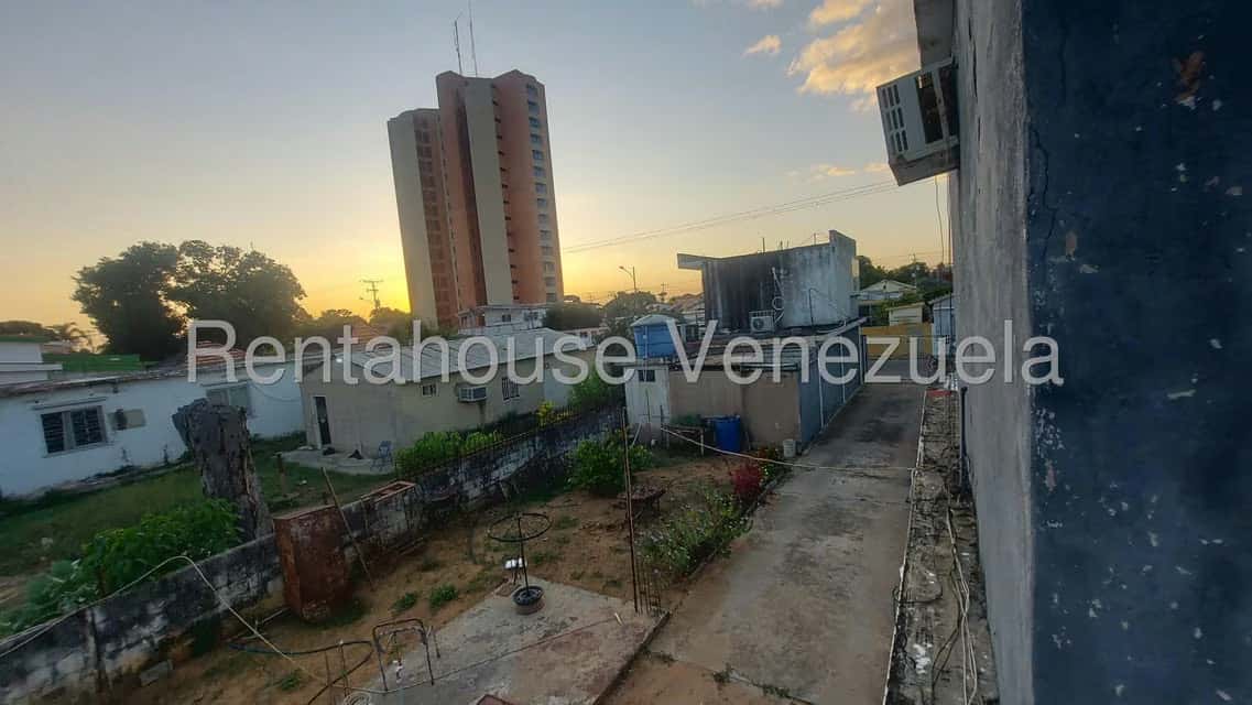 View 23