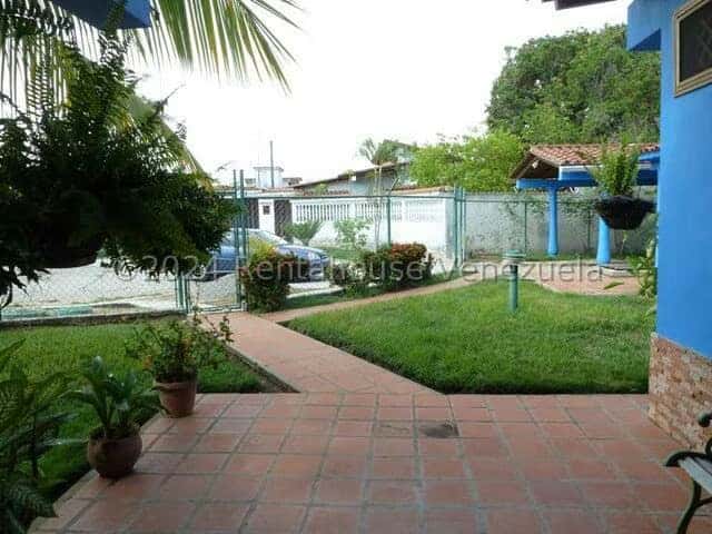 View 2