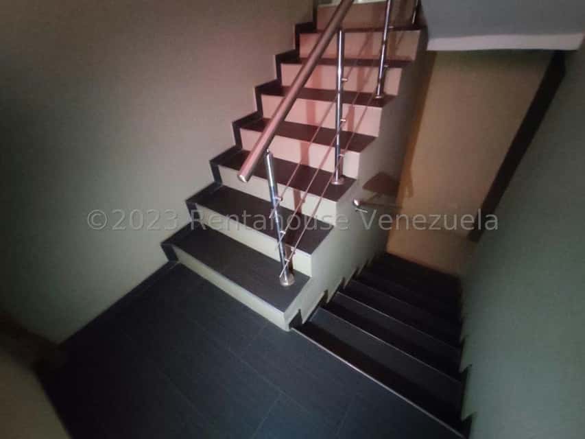 View 21