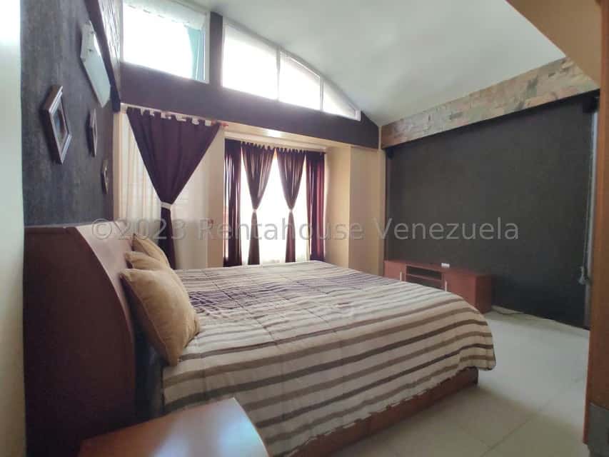 View 24