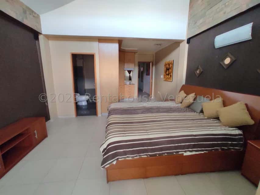 View 27
