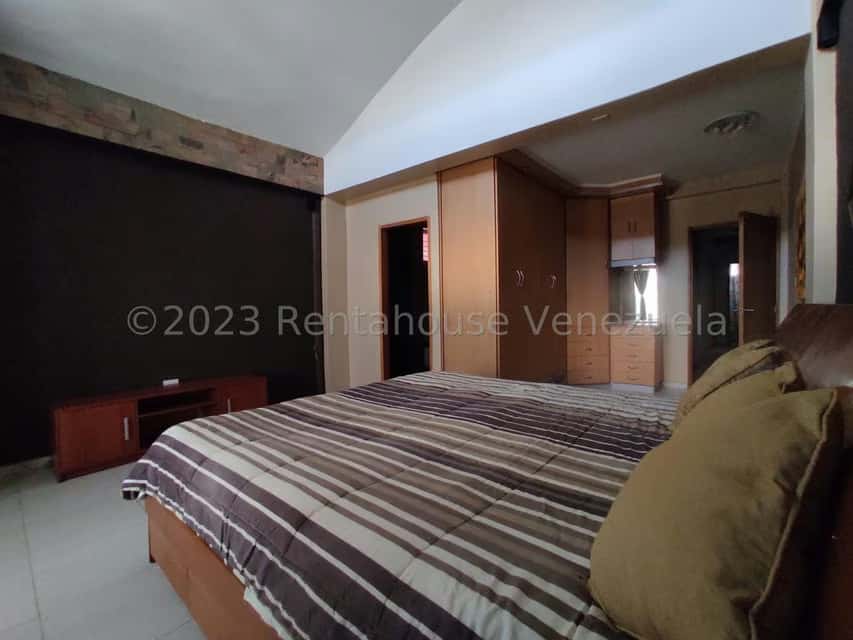 View 28