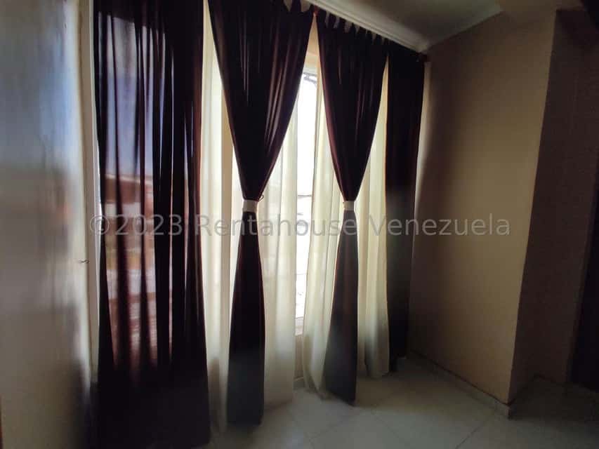 View 29