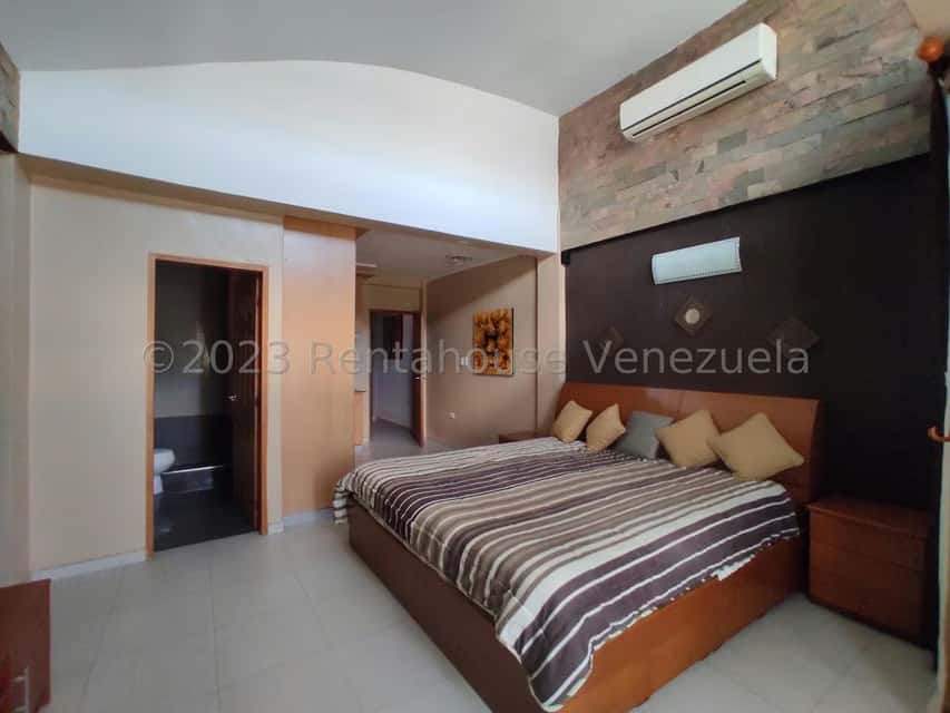 View 31