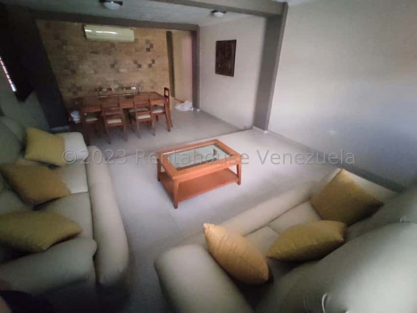 View 6