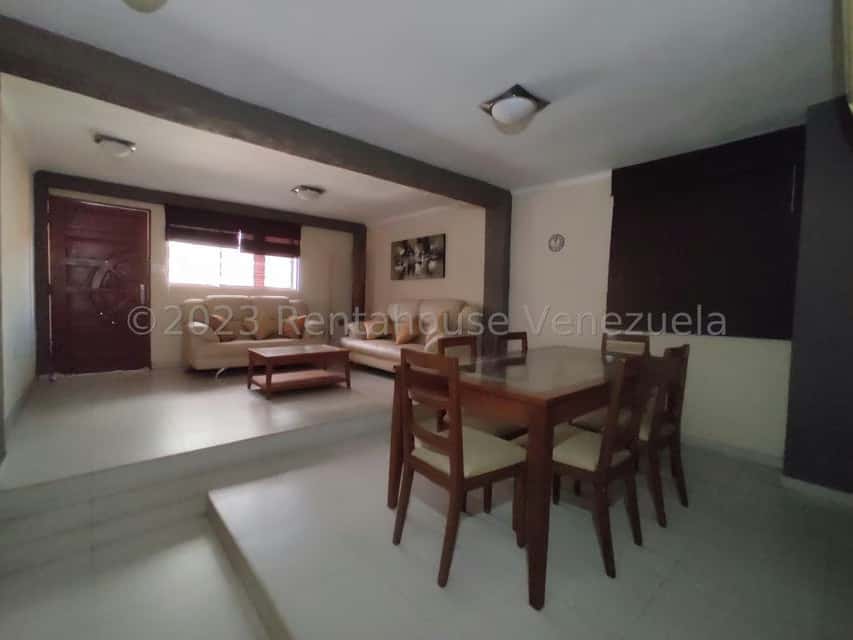 View 8