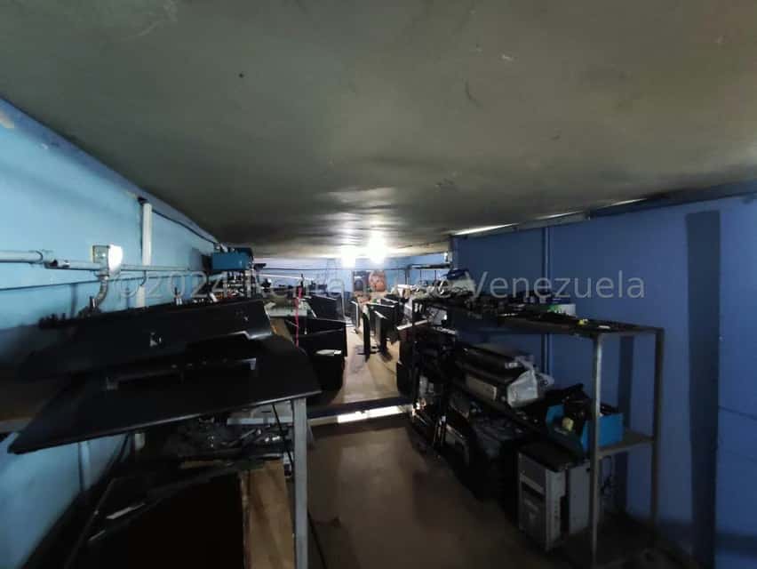View 22