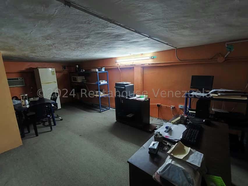 View 26