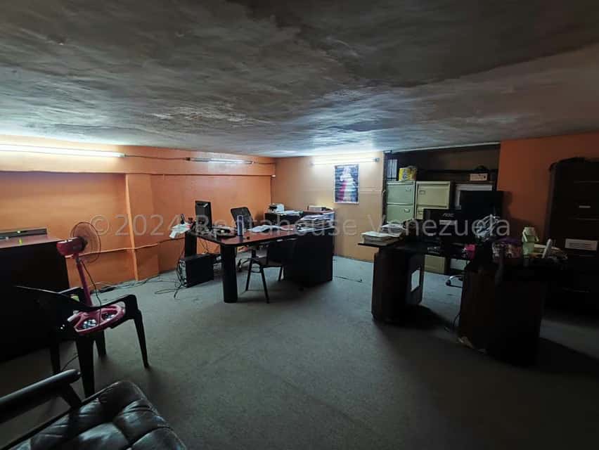 View 28