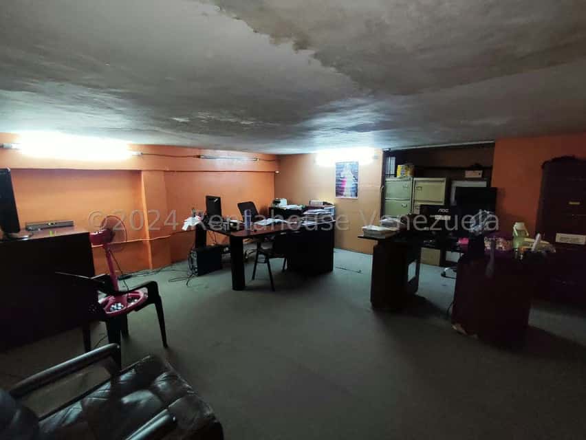 View 29