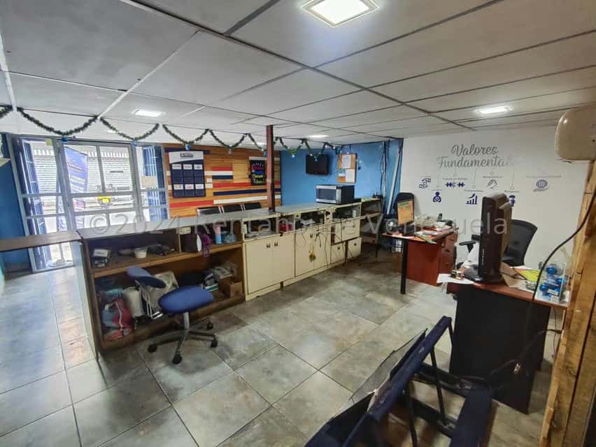 View 9