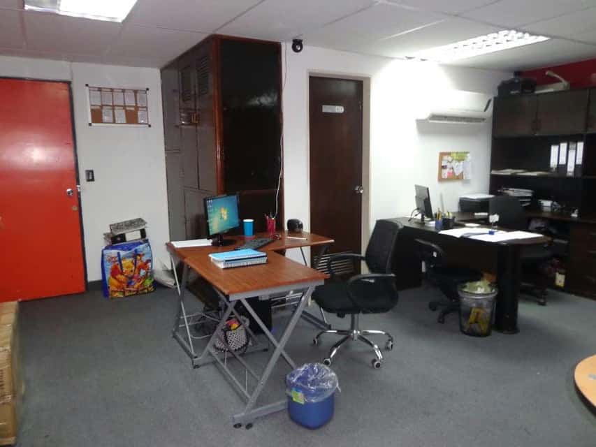 View 5