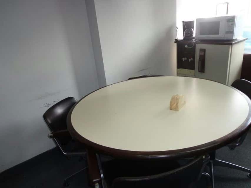 View 9