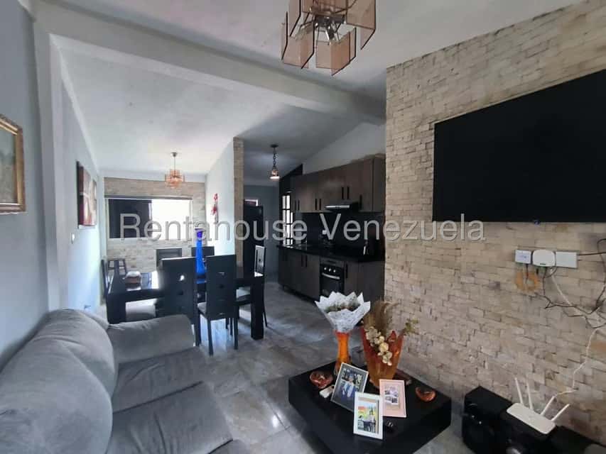 Vista 3