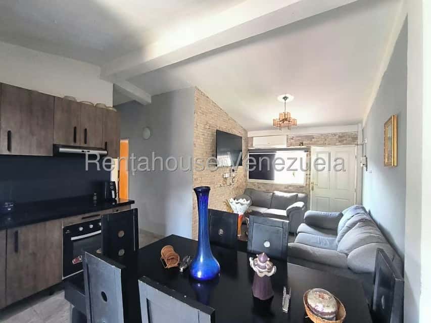 Vista 6