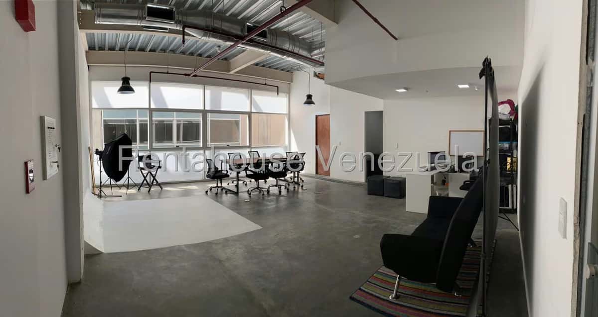View 5
