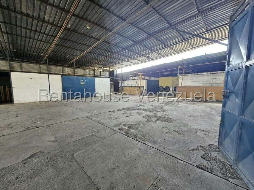 View 26
