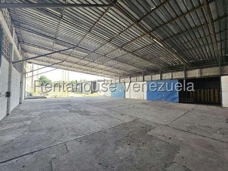 View 29