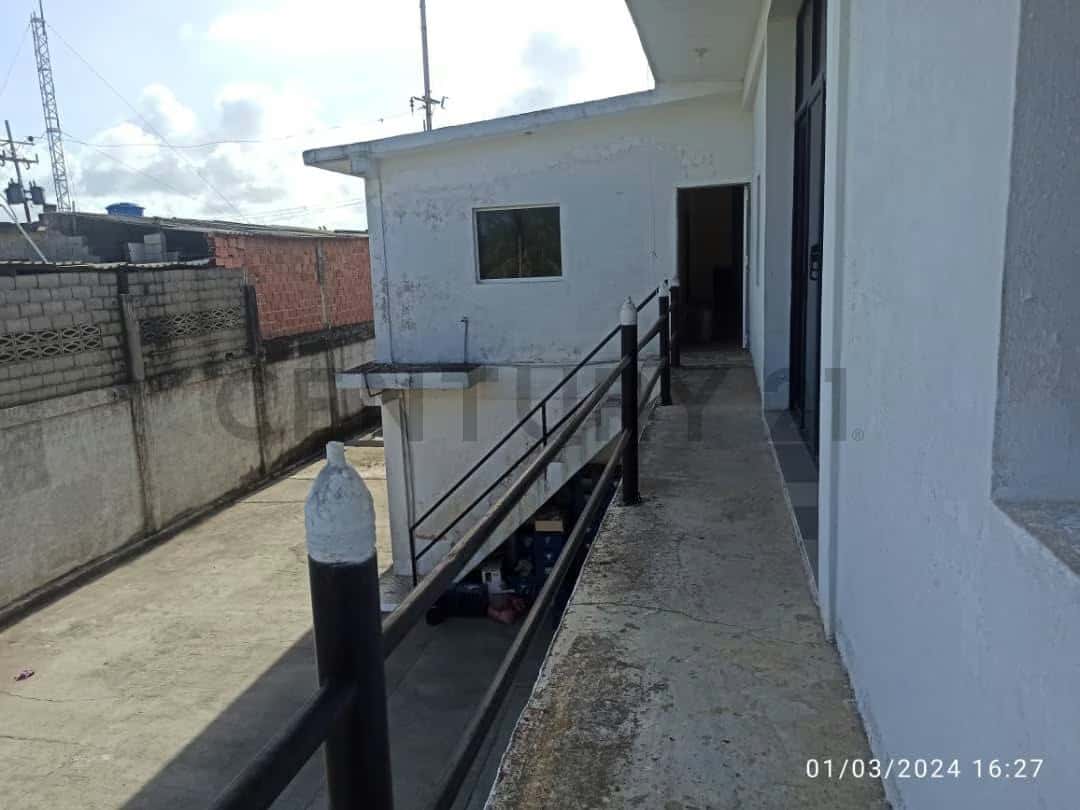 View 12