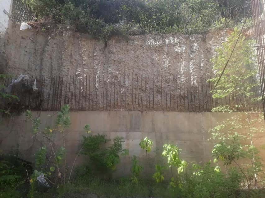 Vista 7