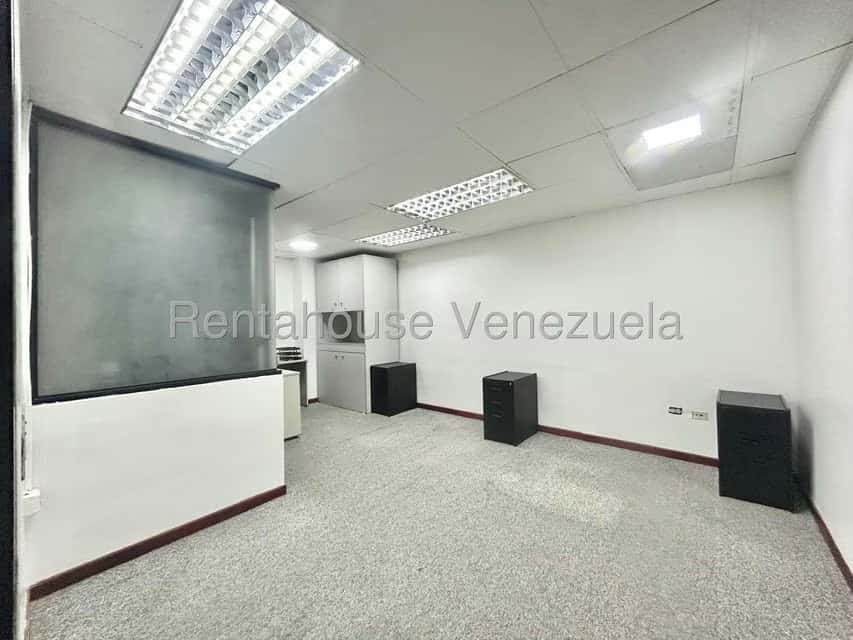 View 52