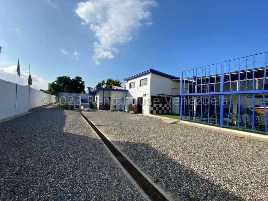 Vista 1