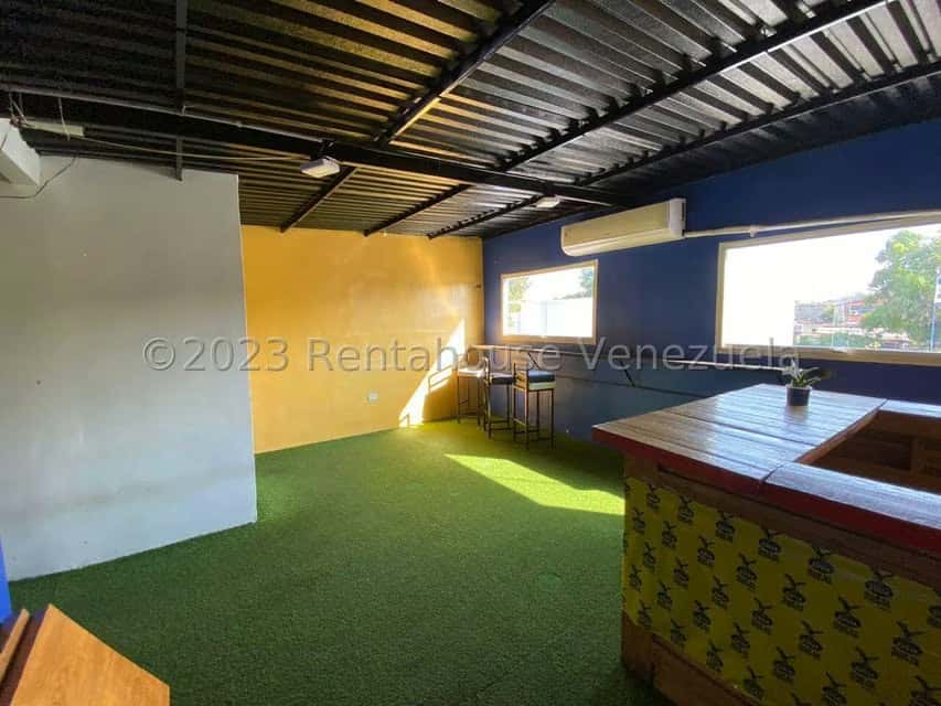 Vista 27