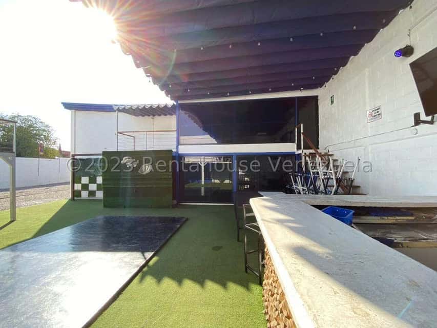 Vista 9