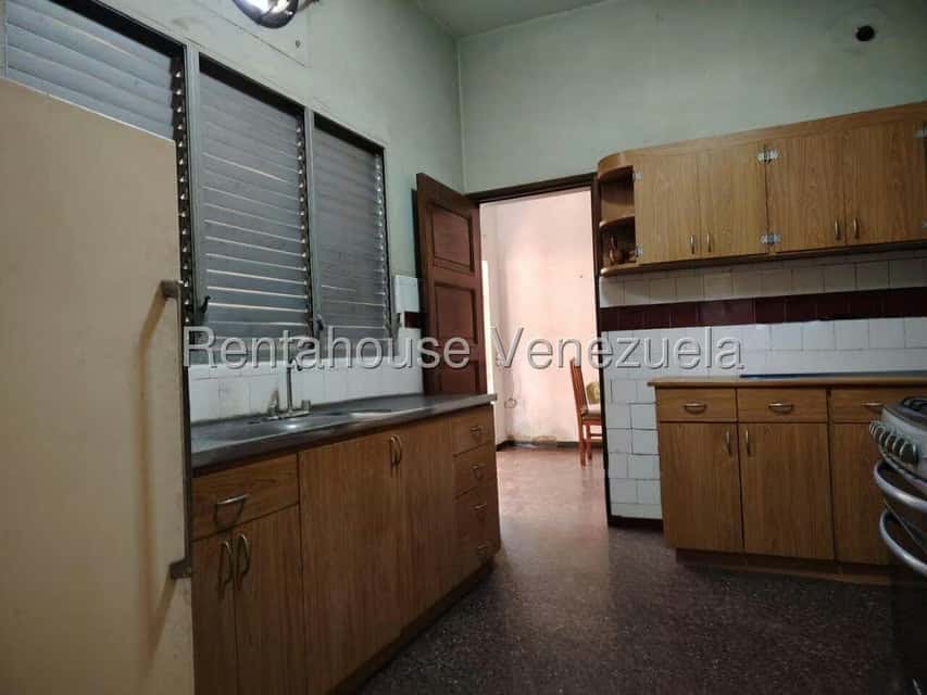 Vista 12