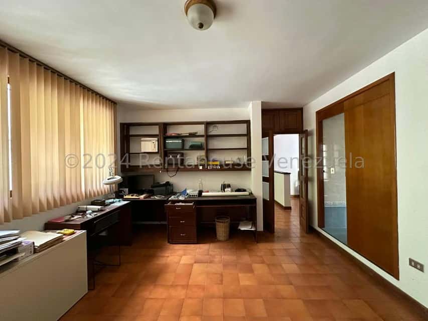 View 18