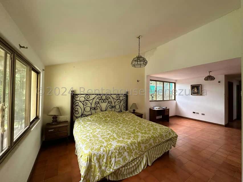 View 22