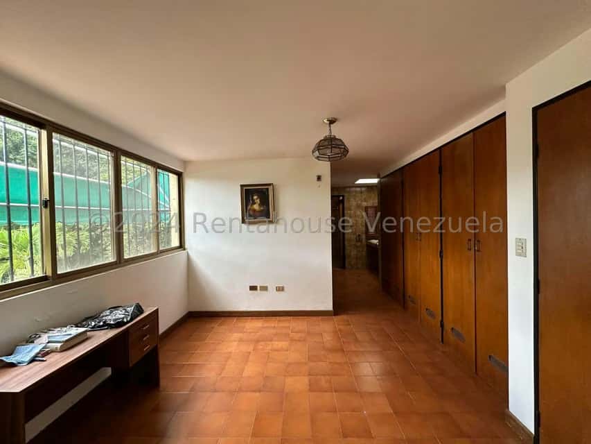 View 28