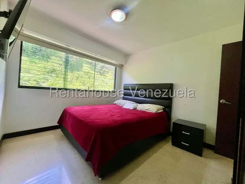View 22