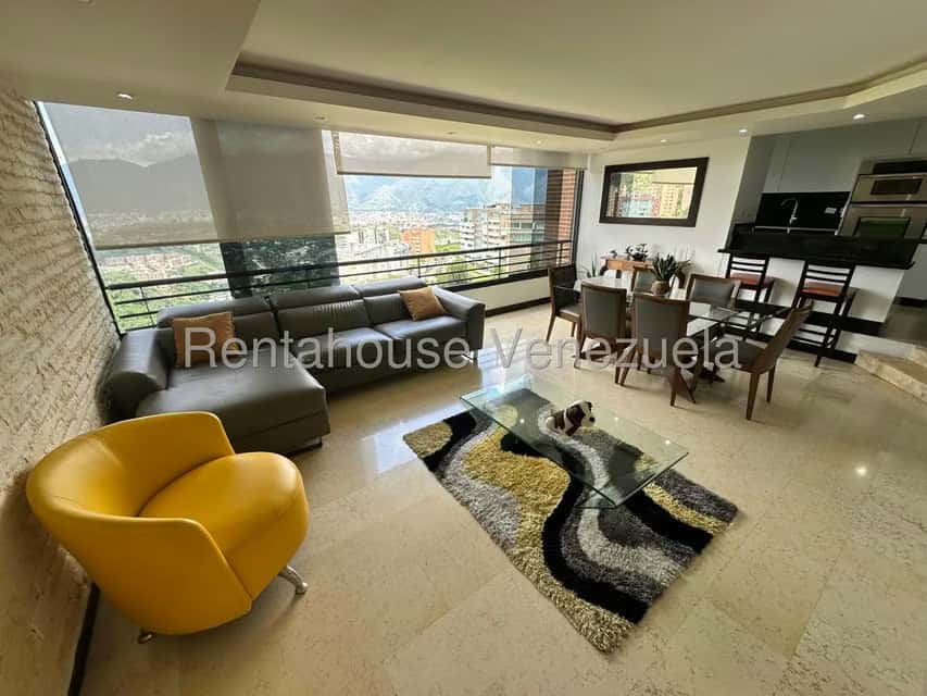 View 24
