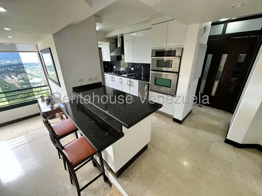View 9