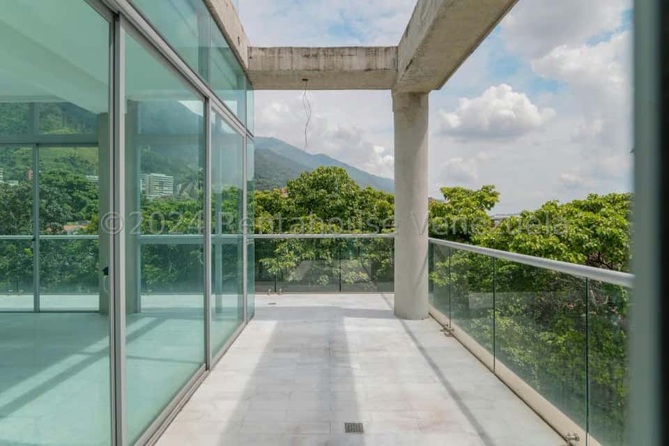 View 14