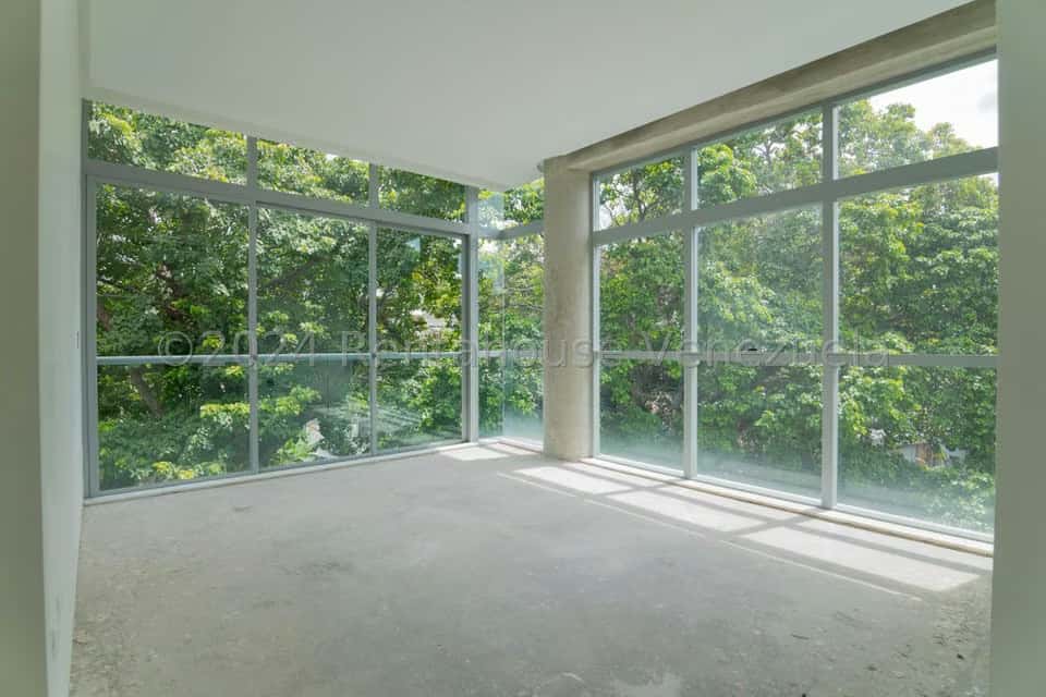 View 15
