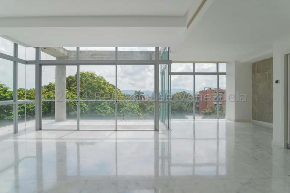 View 3